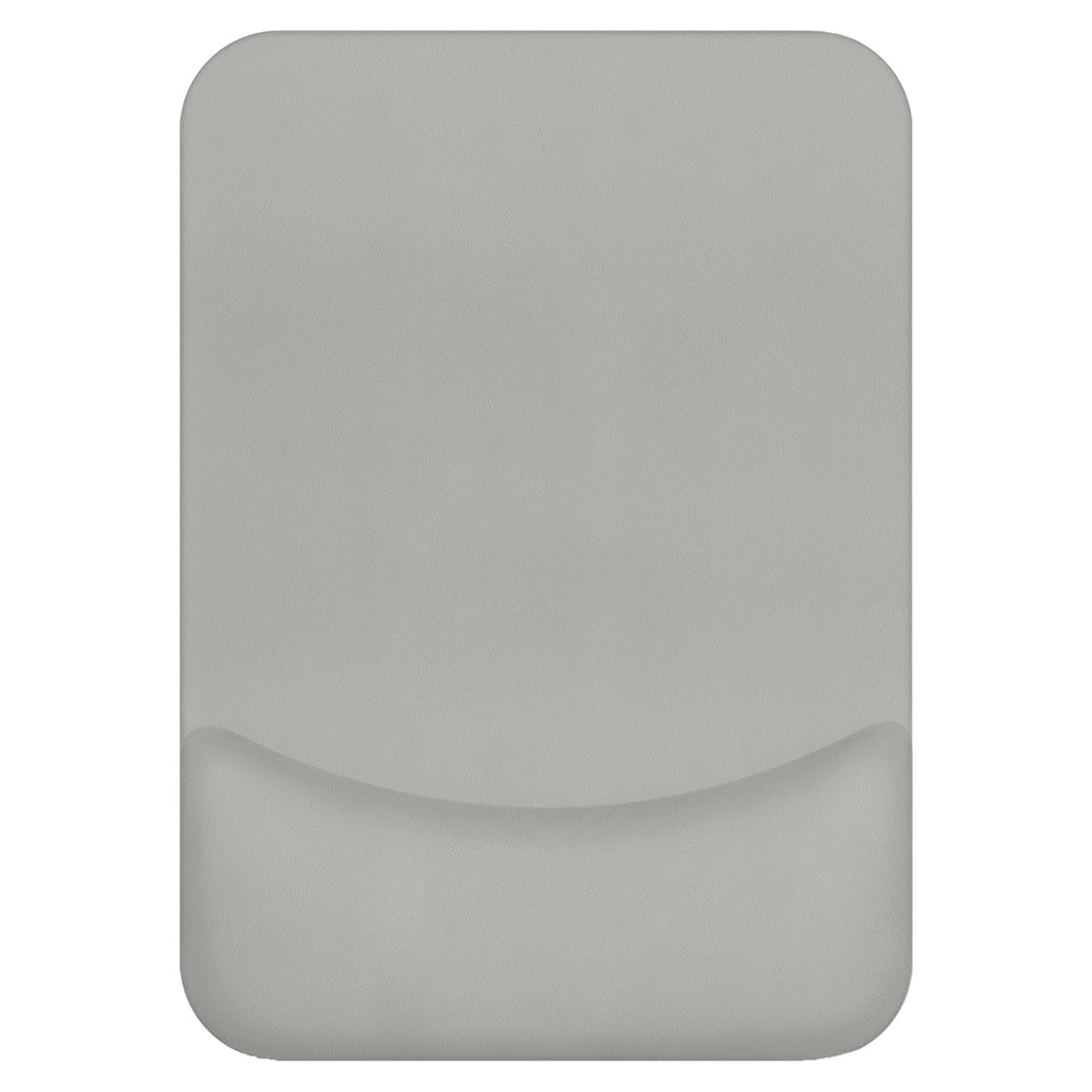 Alfombrilla de Ratón Ergonómica HOTTYAO con Soporte de Muñeca