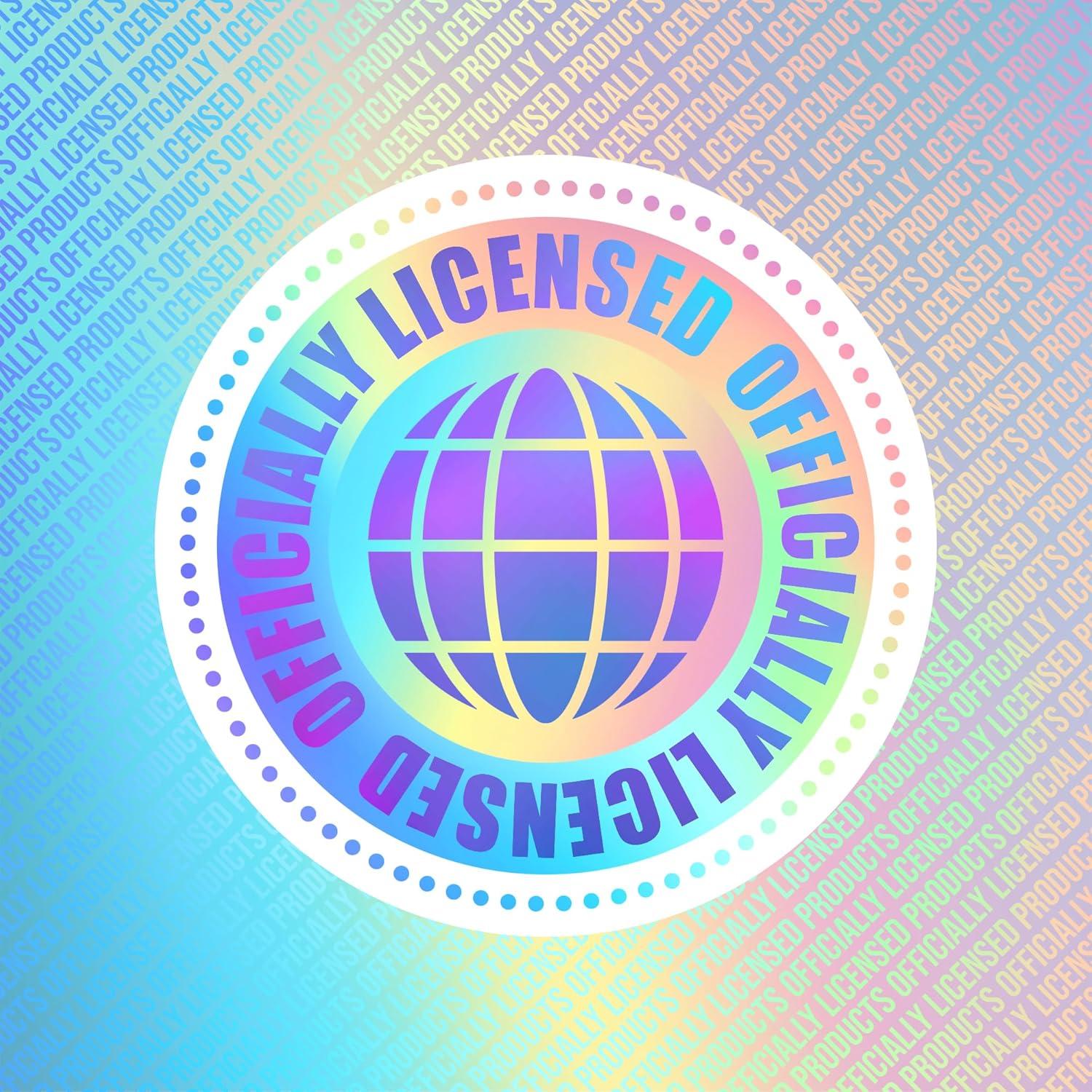 Alfombrilla de Ratón Seinfeld Constanza 24 - Graphics & More