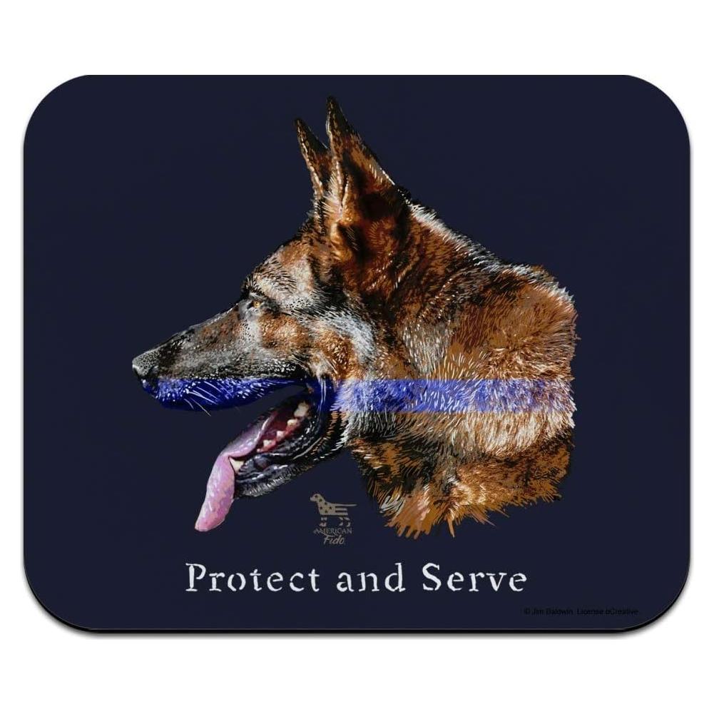 Alfombrilla de Ratón Personalizada Graphics & More 23.6x19.8cm