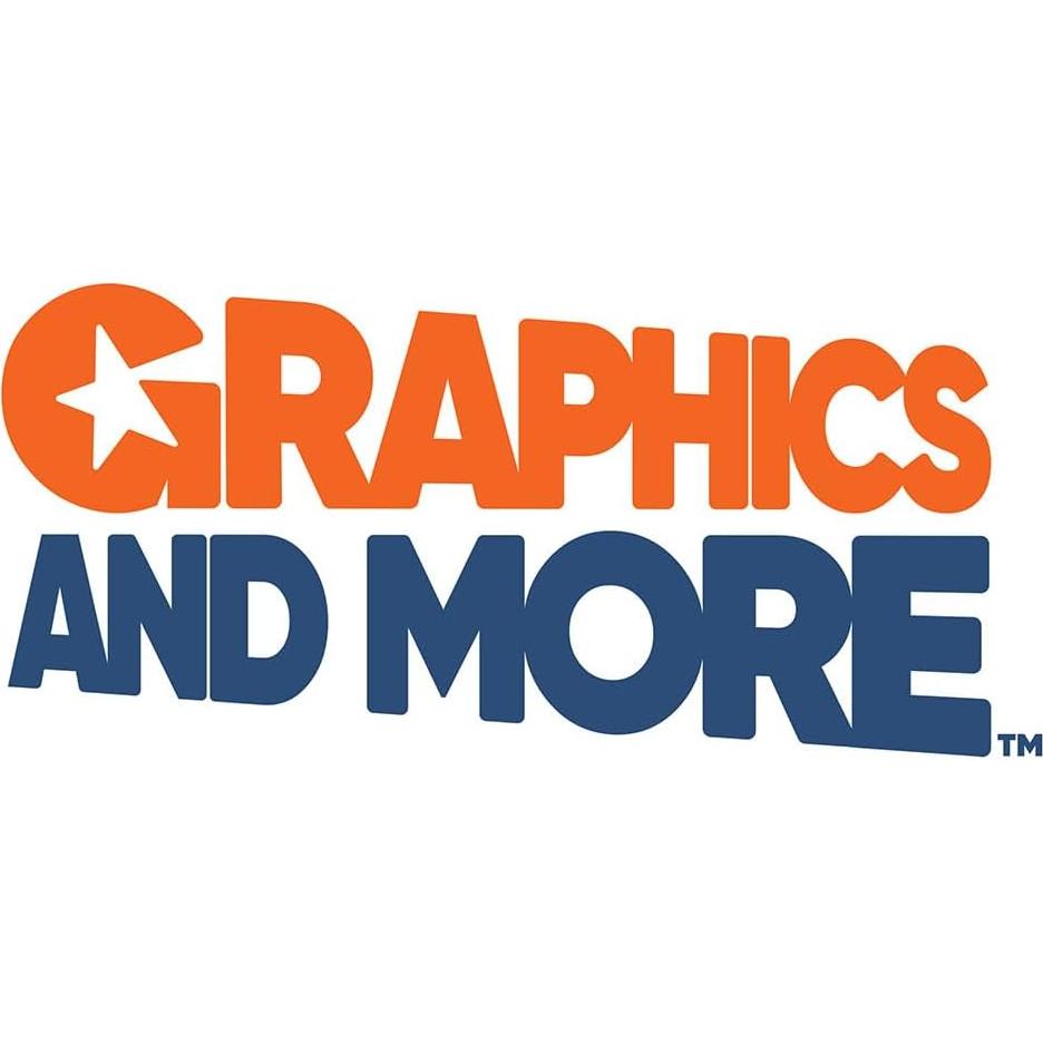 Pad de Ratón Bajo Perfil Graphics & More Ejército EE. UU.