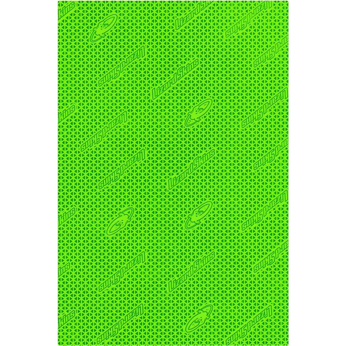 Empuñadura de Ratón Lizard Skins DSP Verde Esmeralda 0.5mm