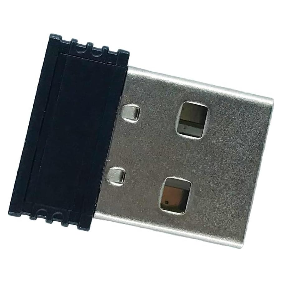 Mouse Jiggler Indetectable USB Lifipy para PC y Laptop