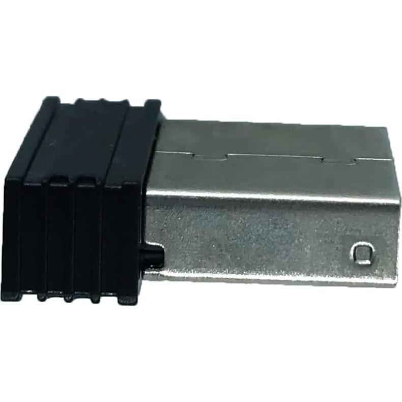 Mouse Jiggler Indetectable USB Lifipy para PC y Laptop