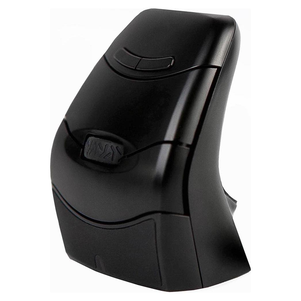 Mouse Vertical Ergonómico KINESIS DXT 3 Inalámbrico RF