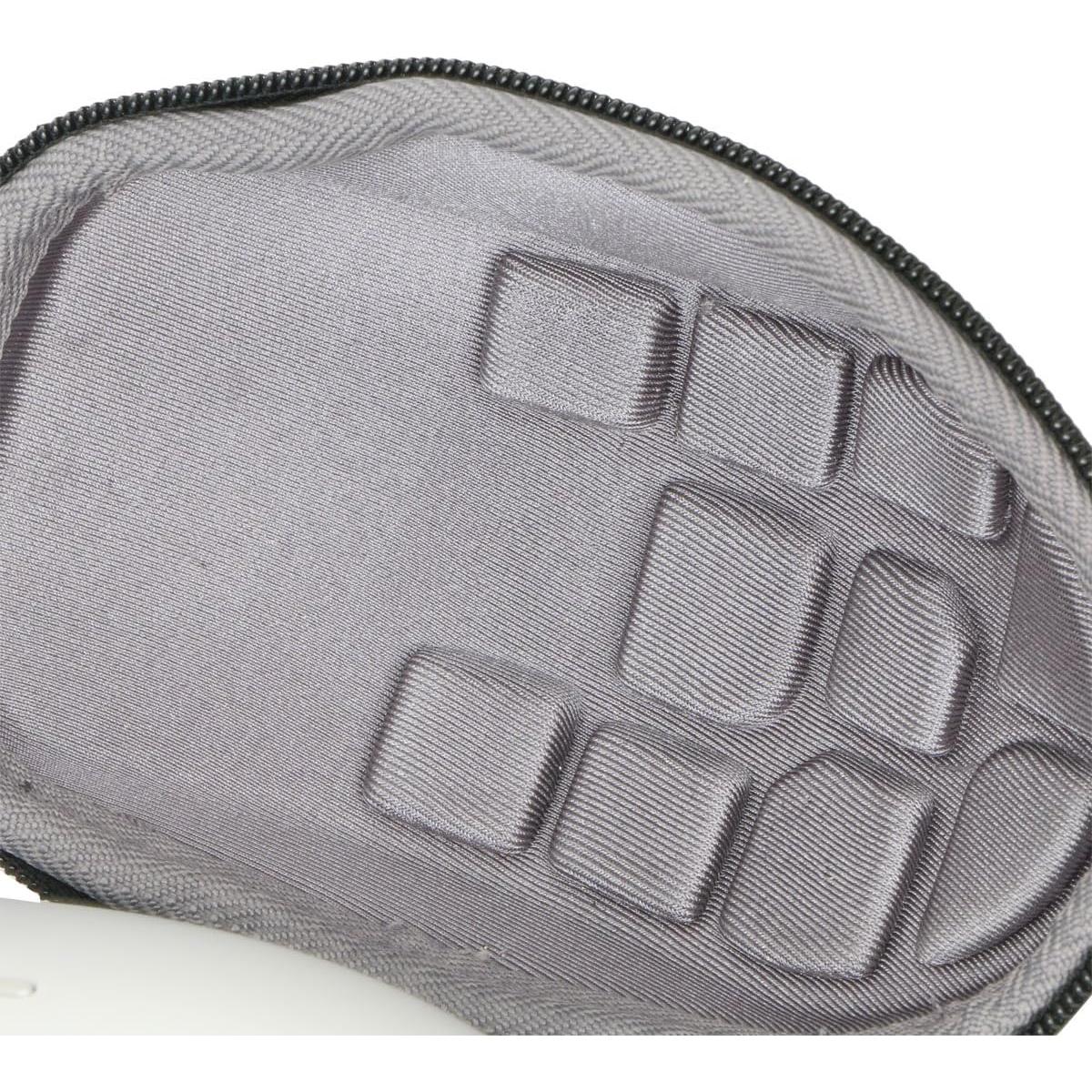 Funda Dura co2CREA para Mouse Microsoft Surface Precision
