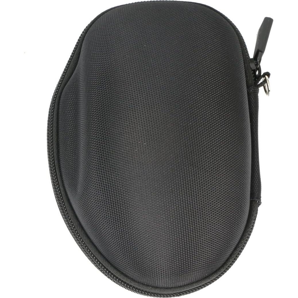 Funda Dura co2CREA para Mouse Microsoft Surface Precision