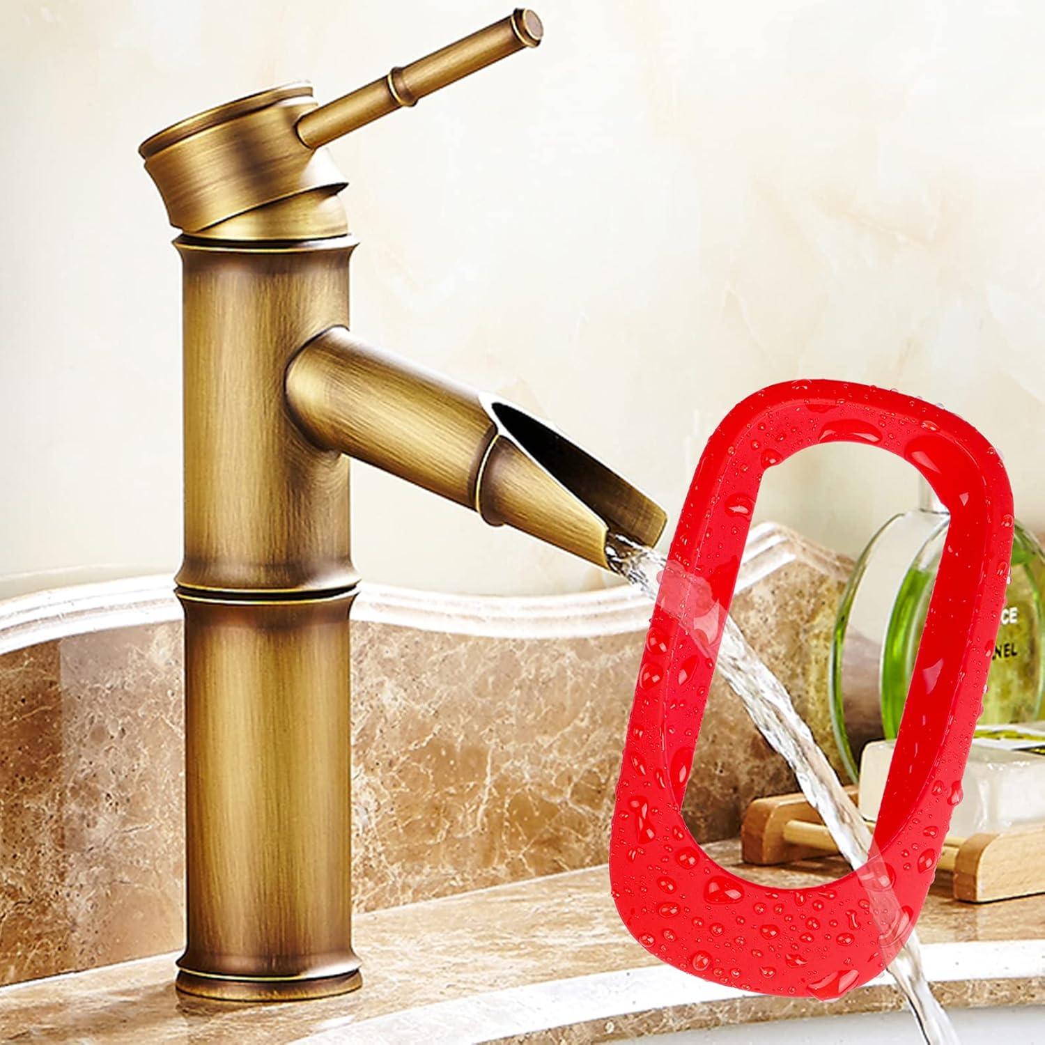 Funda de Silicona AKSHFETH para Apple Magic Mouse 1 y 2 - Antideslizante