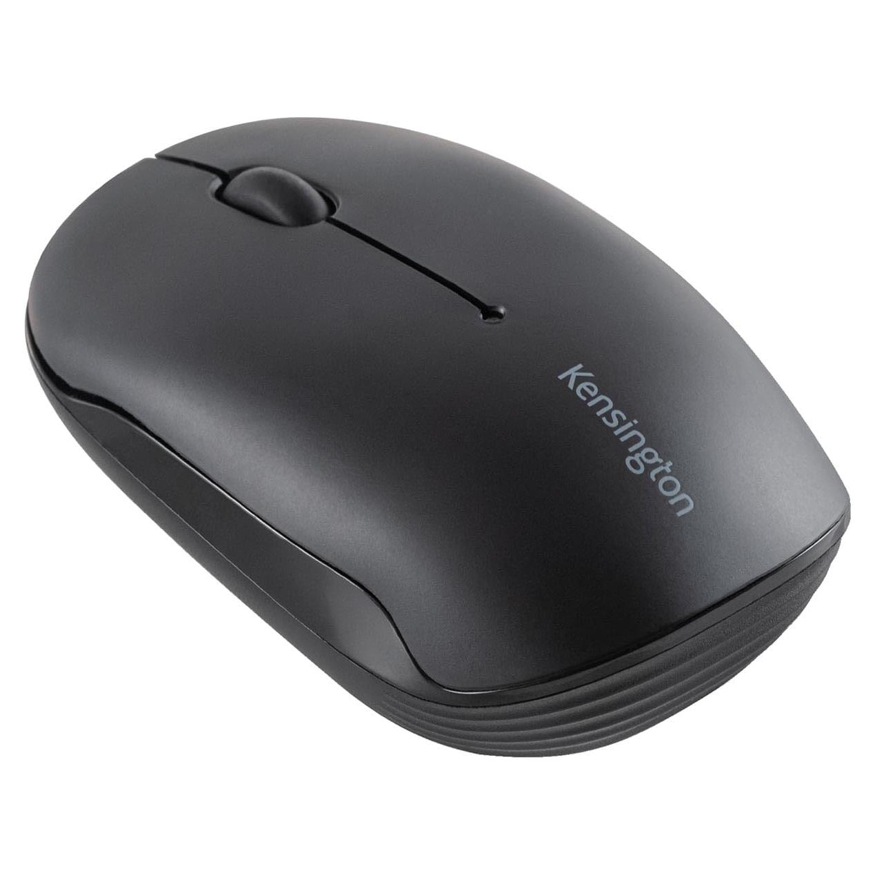 Mouse Compacto Inalámbrico Kensington Pro Fit Bluetooth