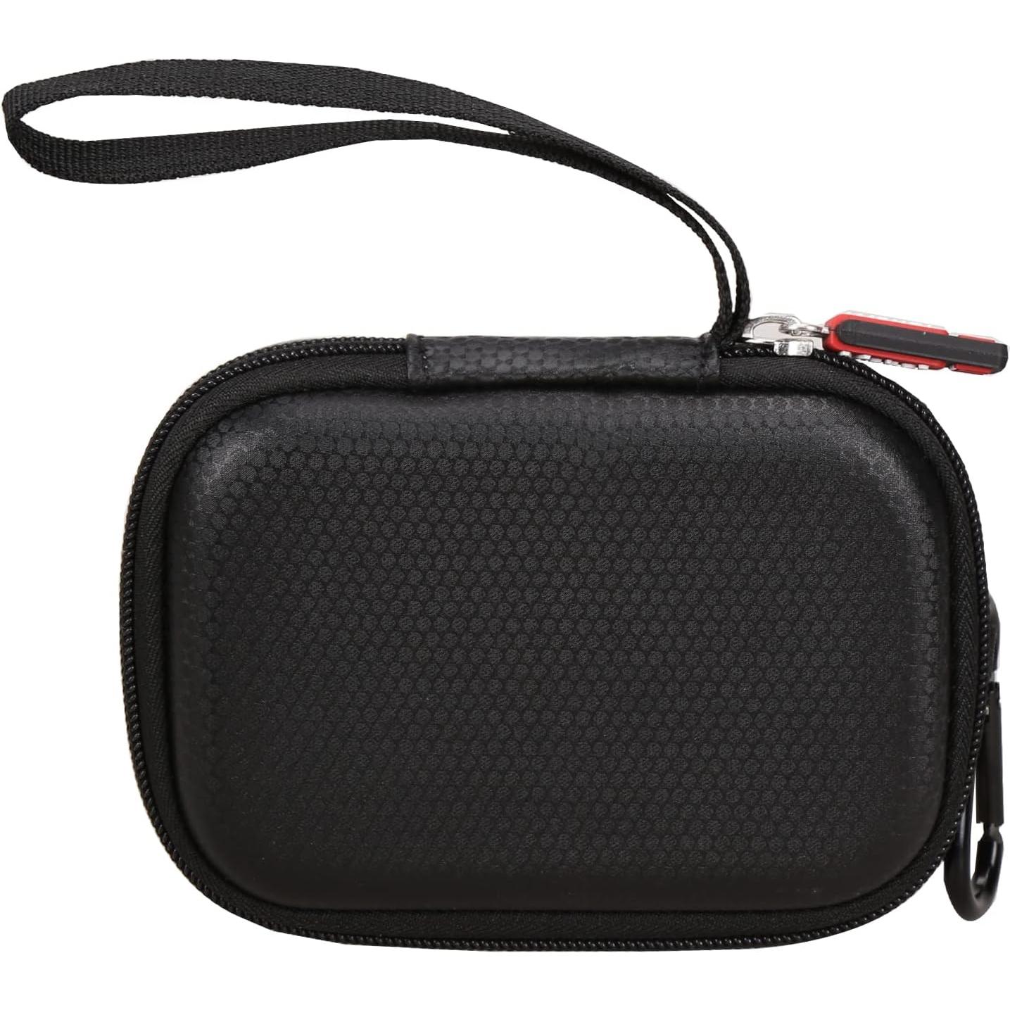 Funda Dura Mchoi para Ratón Inalámbrico Logitech MX Master