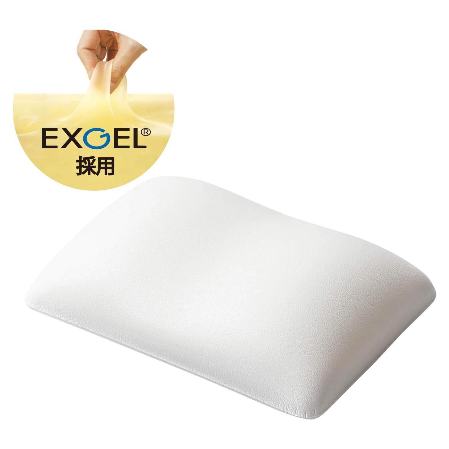 Reposamuñecas Ergonómico ELECOM FITTIO Corto Blanco