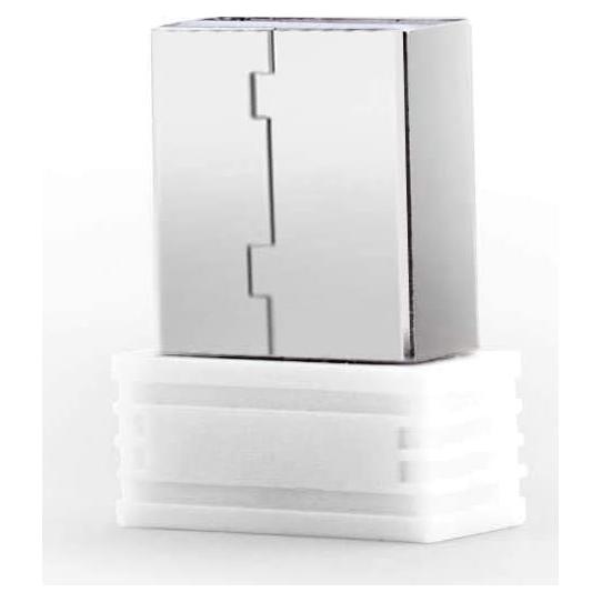 Receptor USB JOYACCESS para Teclado y Ratón Modelo JA-CB2