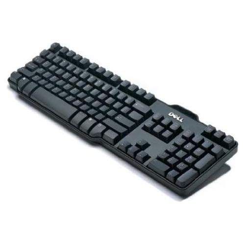 Cubierta de Teclado Protect Computer DL900-104 Compatible