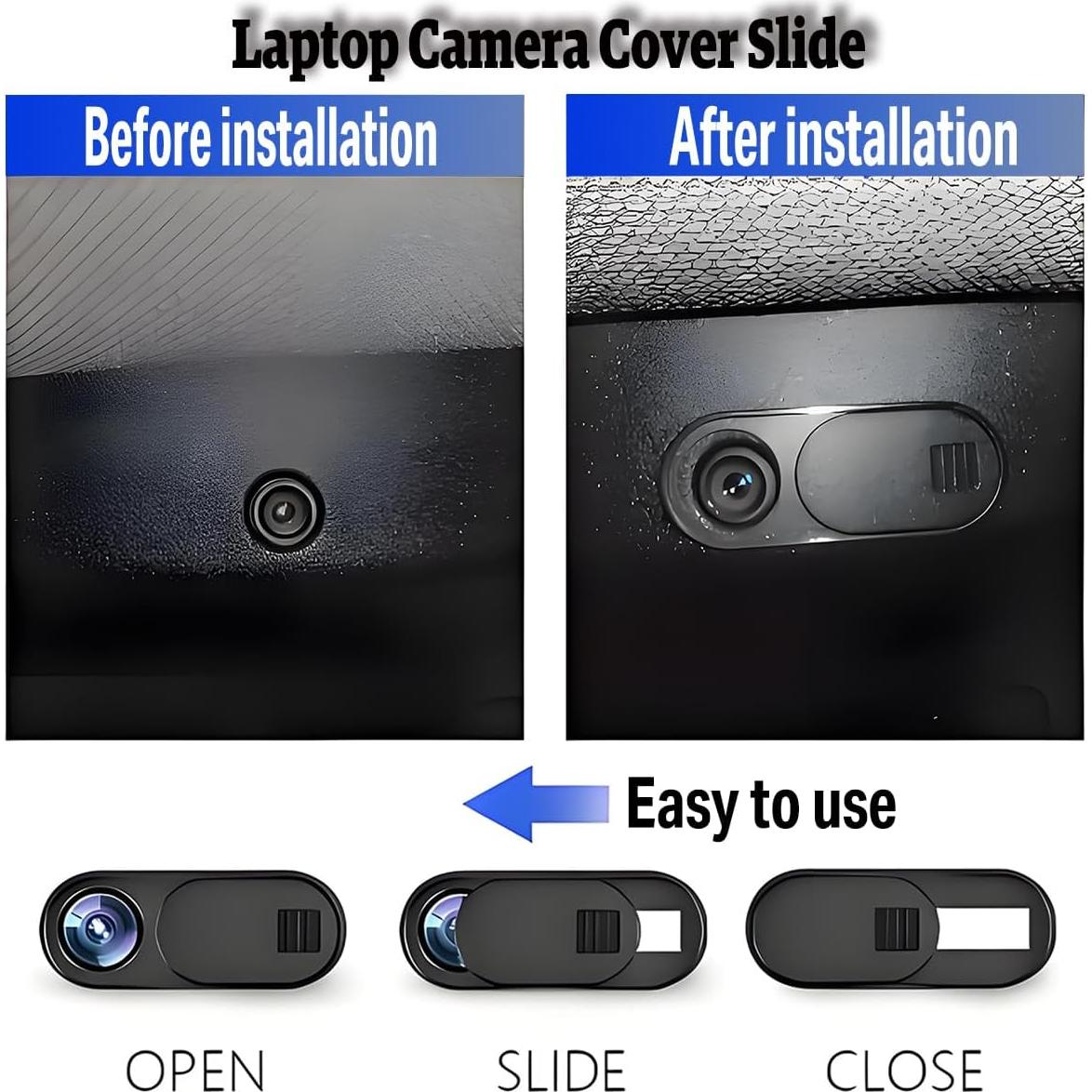 Soporte Ergonómico para Laptop AYXKJ Ajustable Negro