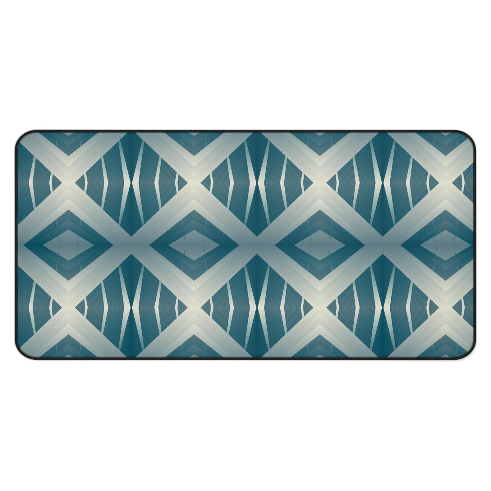 Alfombrilla de Escritorio Personalizada Genérico Neopreno 3mm