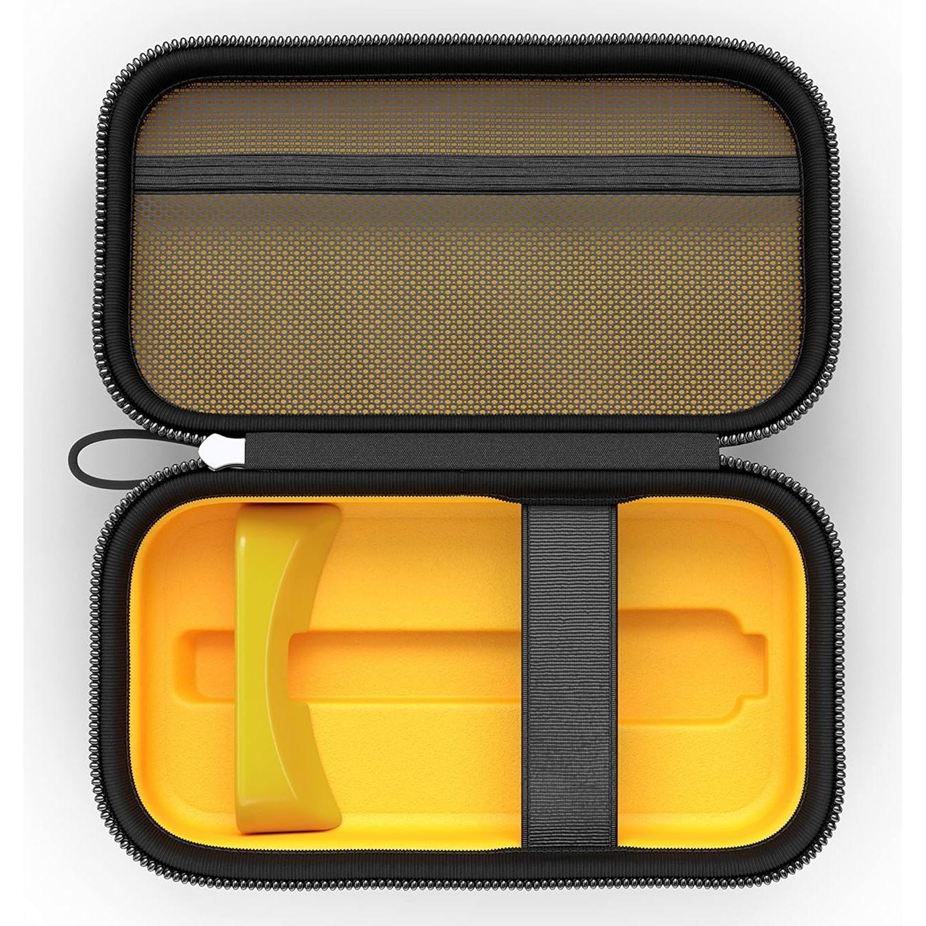 Funda Universal para Ratón Glorious Gaming con Bolsillo