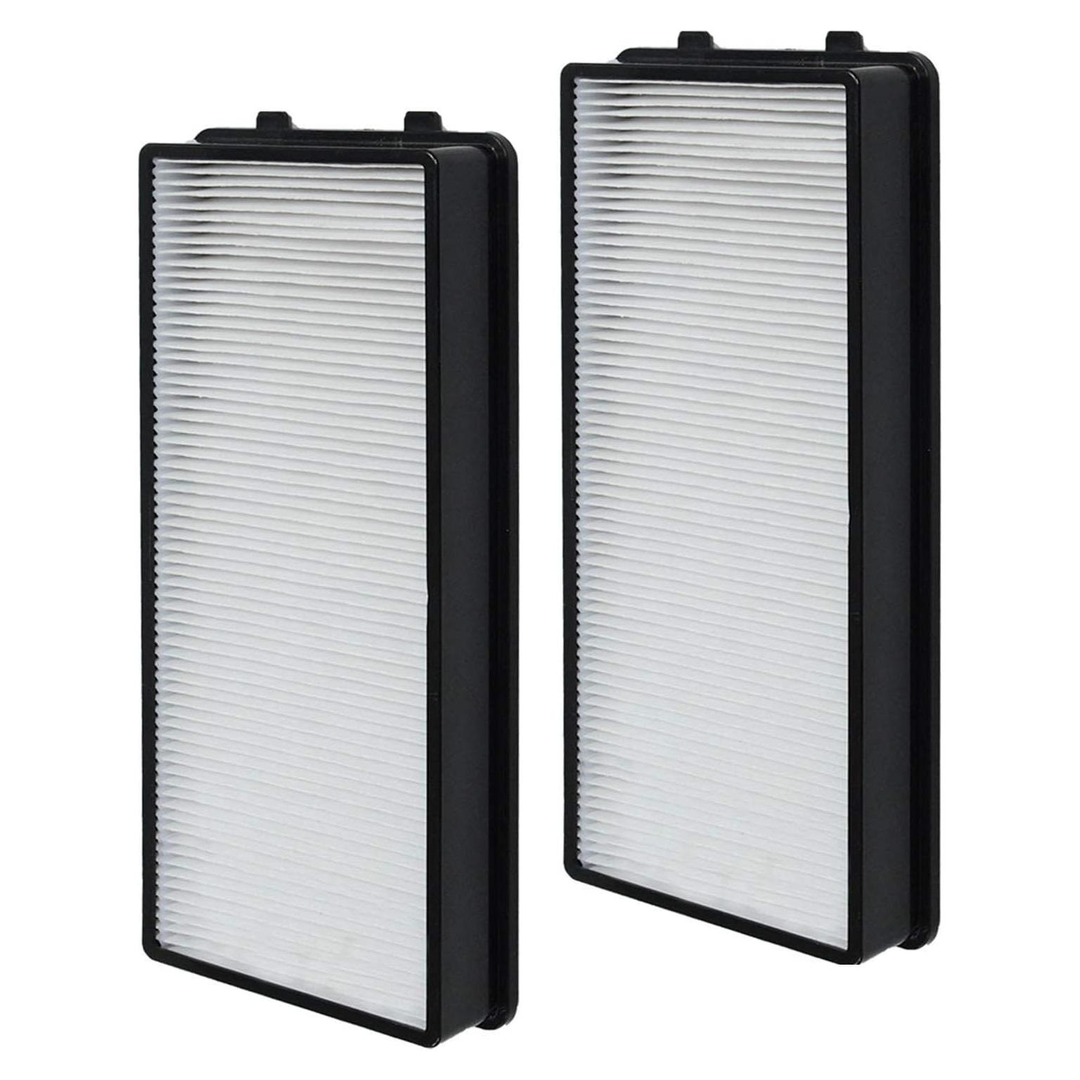 Filtro HEPA H13 PUREBURG AT-OFL para Purificadores Homedics