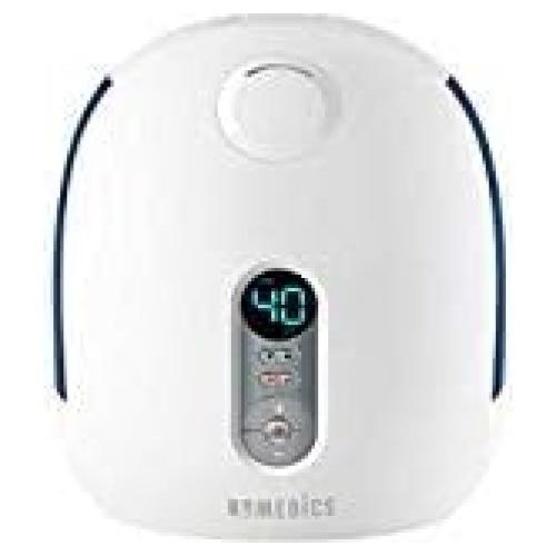 Humidificador Ultrasónico HoMedics Total Comfort 2.4kg