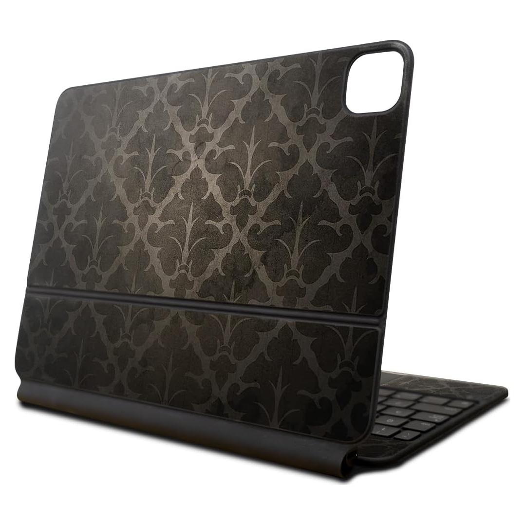 Funda Vinilo 3M para Apple Magic Keyboard iPad Pro 13" 2024