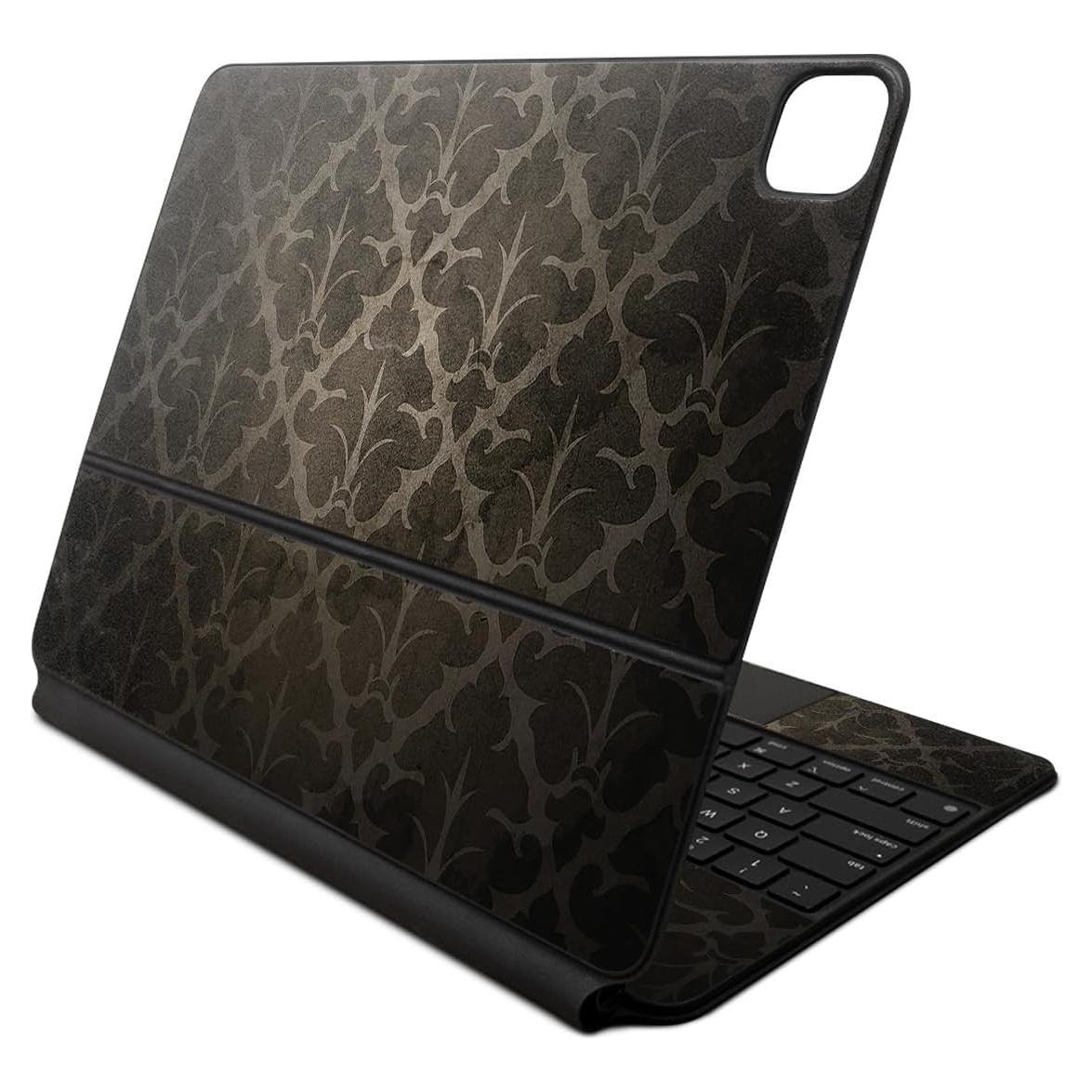 Funda Vinilo 3M para Apple Magic Keyboard iPad Air 13" 2024