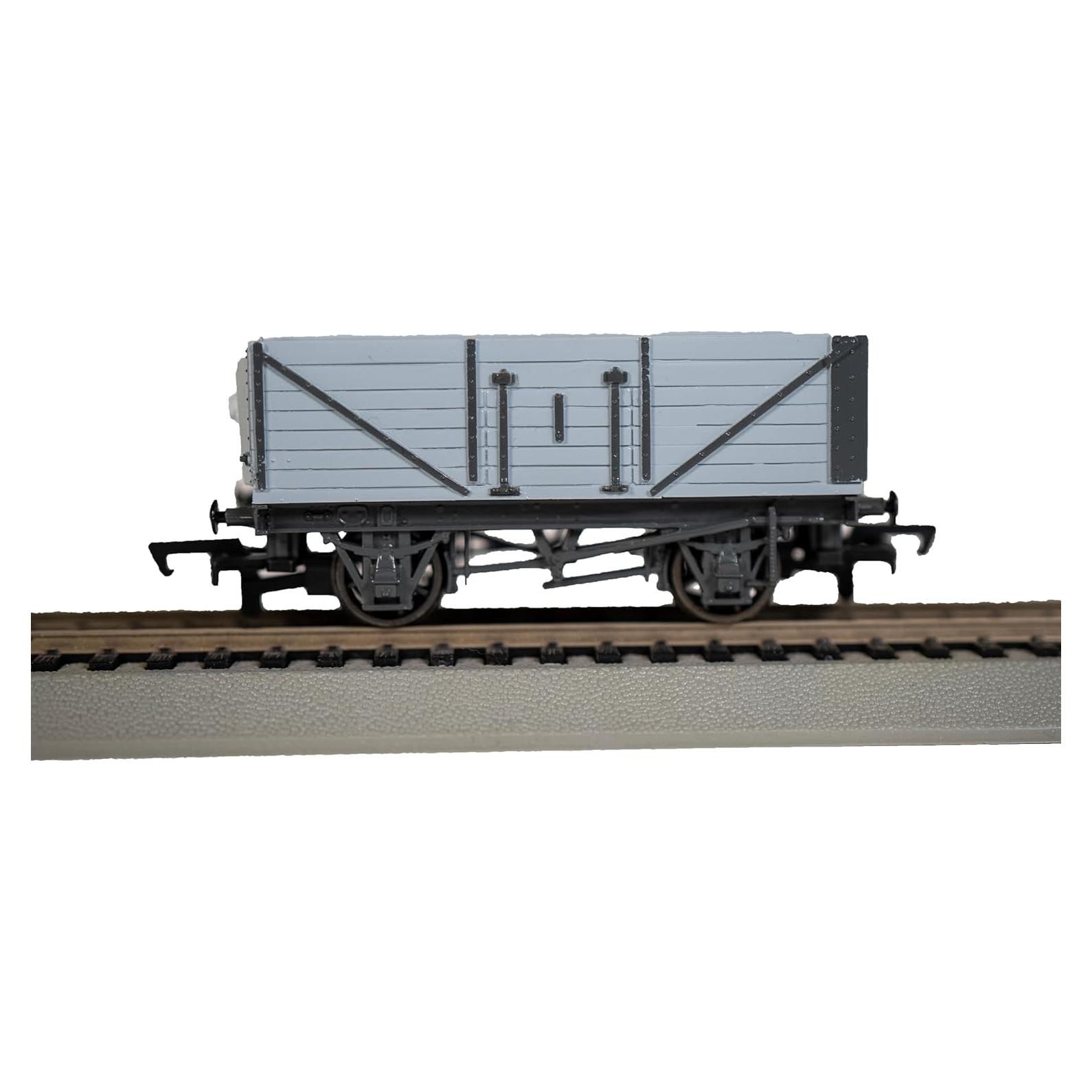 Vagón de Carga Bachmann Thomas & Friends #1 Escala HO