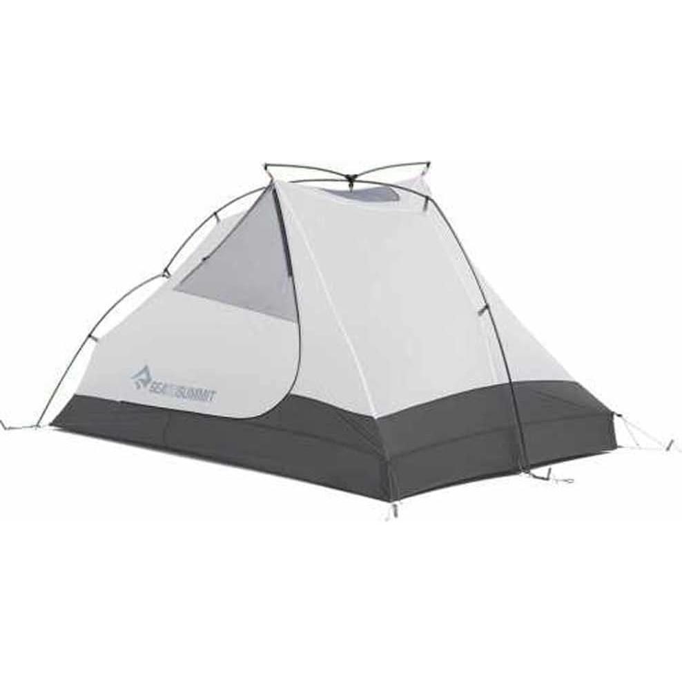 Tienda de Camping Semiautónoma Sea to Summit Alto TR2 Plus