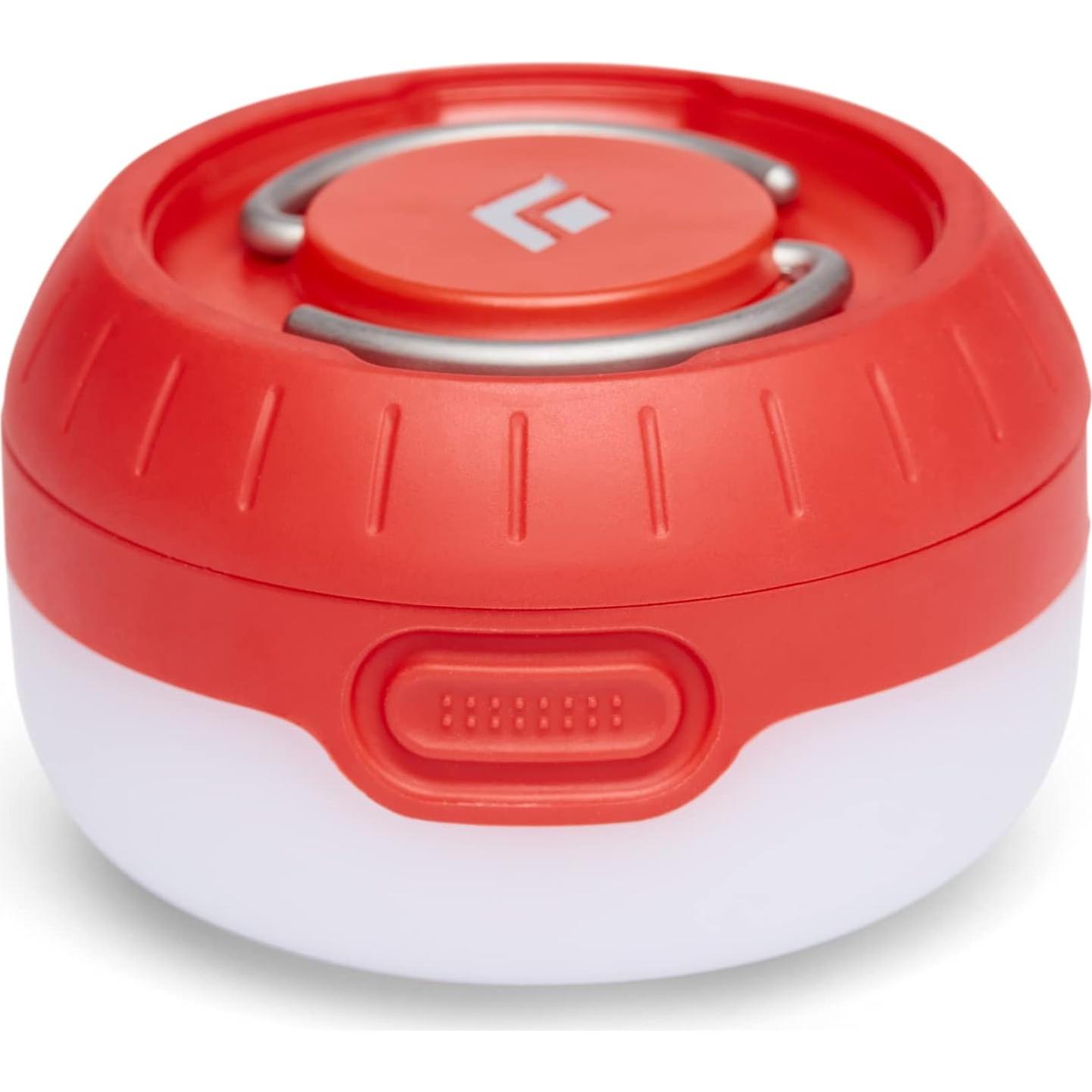 Linterna Moji Black Diamond 150 Lúmenes IPX4