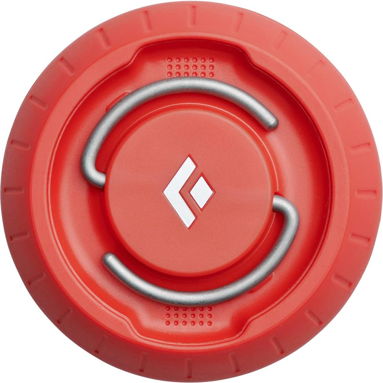 Linterna Moji Black Diamond 150 Lúmenes IPX4