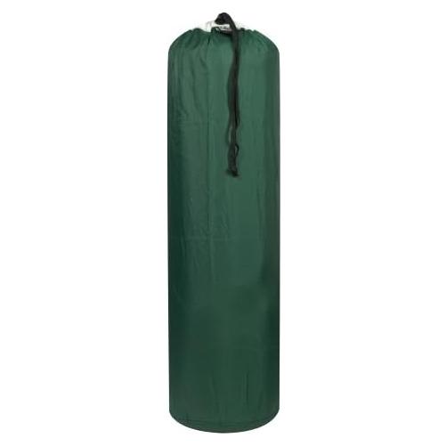 Saco de Almacenamiento 2L Granite Gear Toughsacks Nylon