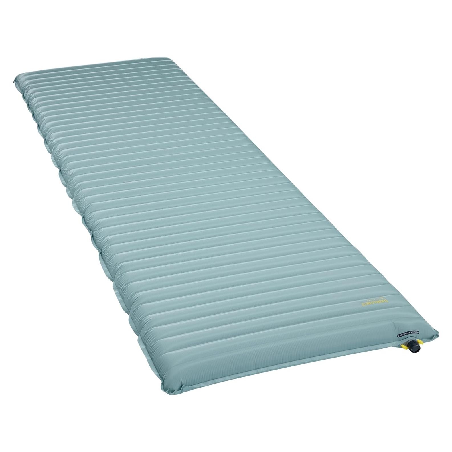 Colchón de Camping Therm-a-Rest NeoAir XTherm NXT MAX Grande