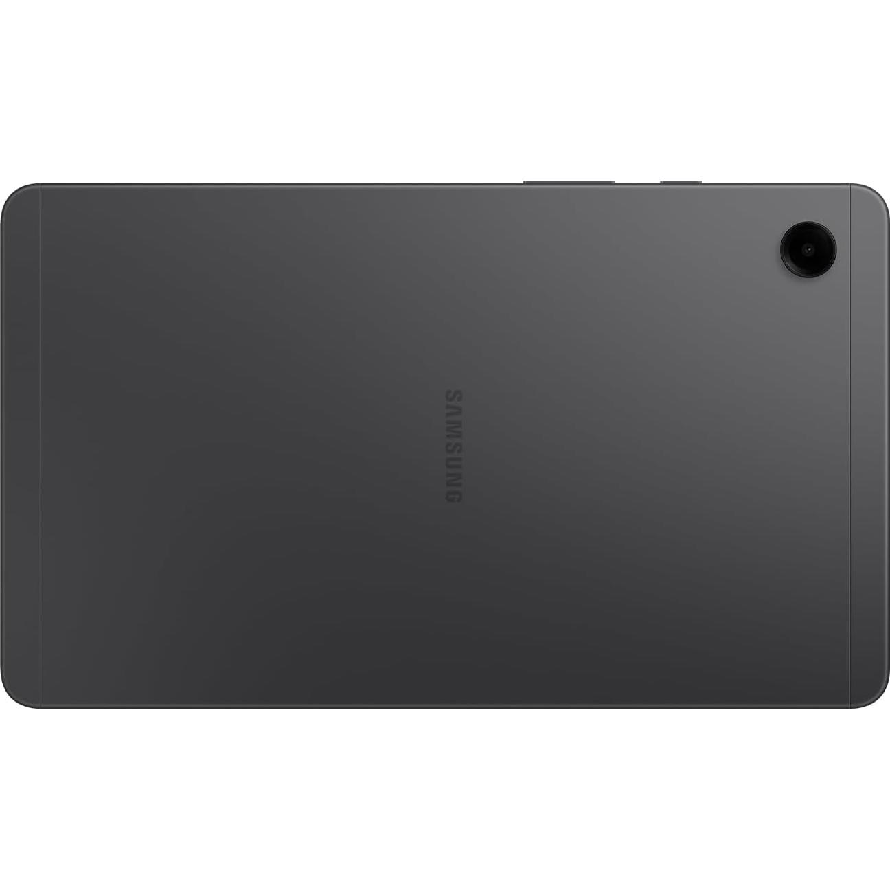 SAMSUNG Galaxy Tab A9 8.7" SM-X115 64GB 4GB WiFi + LTE