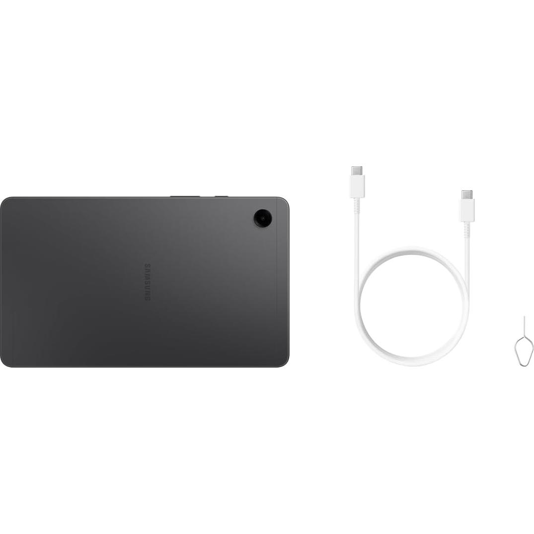 SAMSUNG Galaxy Tab A9 8.7" SM-X115 64GB 4GB WiFi + LTE