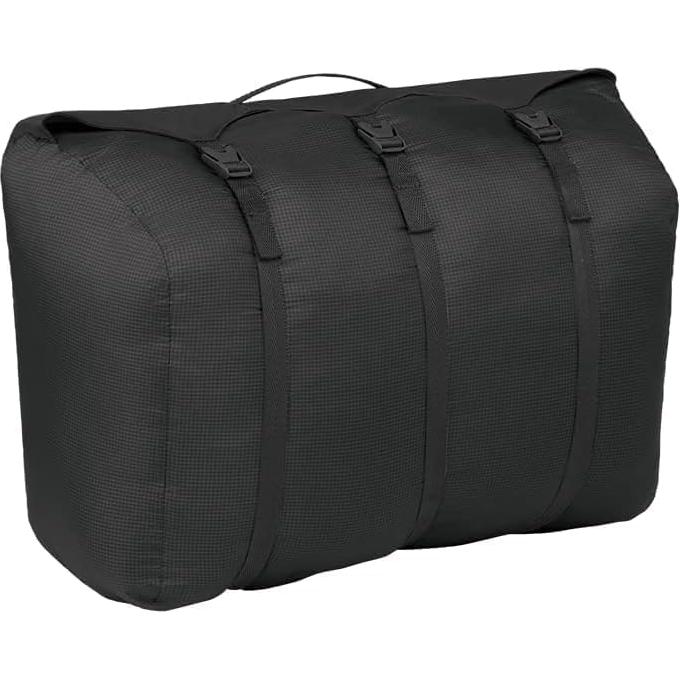 Saco de Compresión Osprey StraightJacket 20L Negro