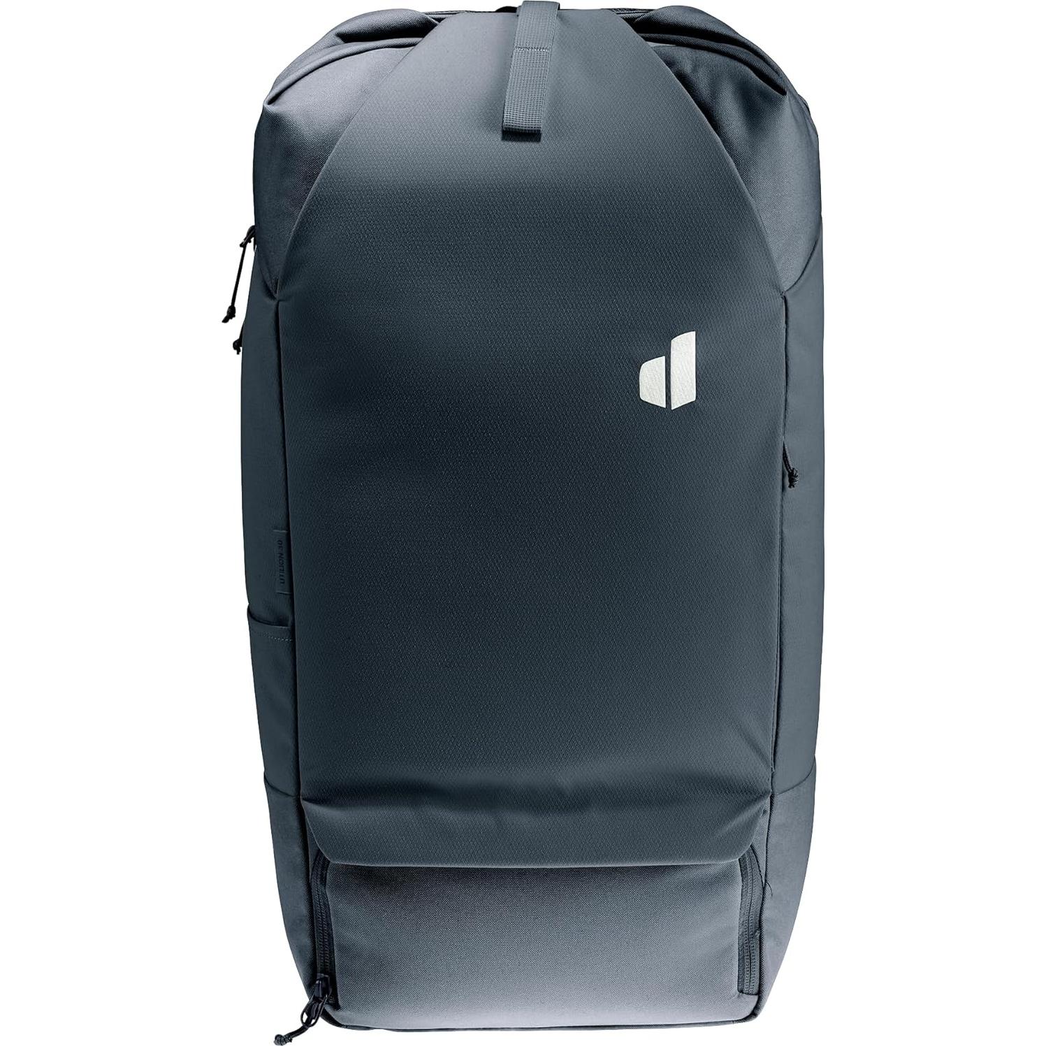 Mochila Unisex Deuter Utilion 30L con Compartimento para Zapatos