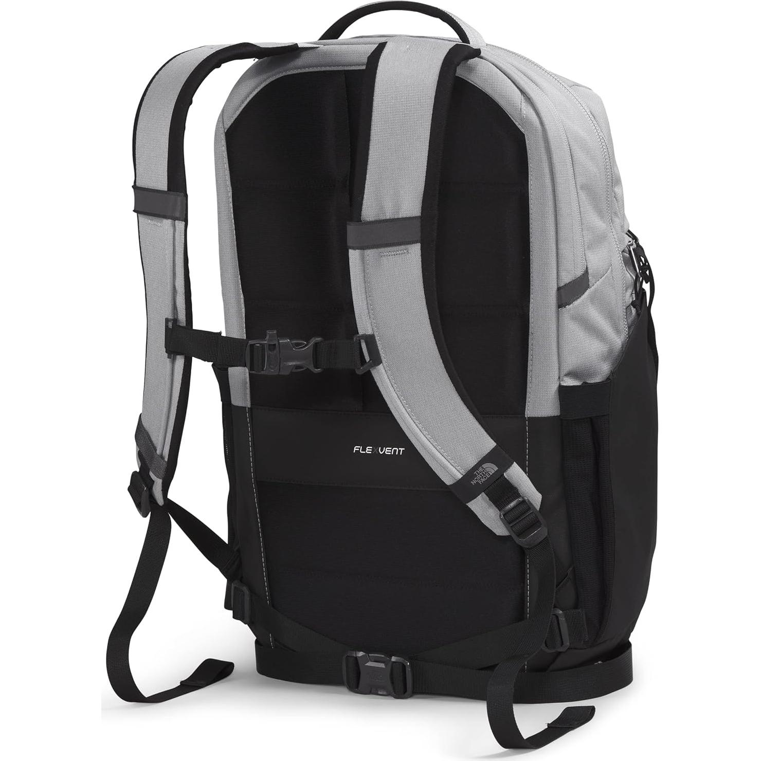 Mochila para portátil The North Face Surge 31L Unisex