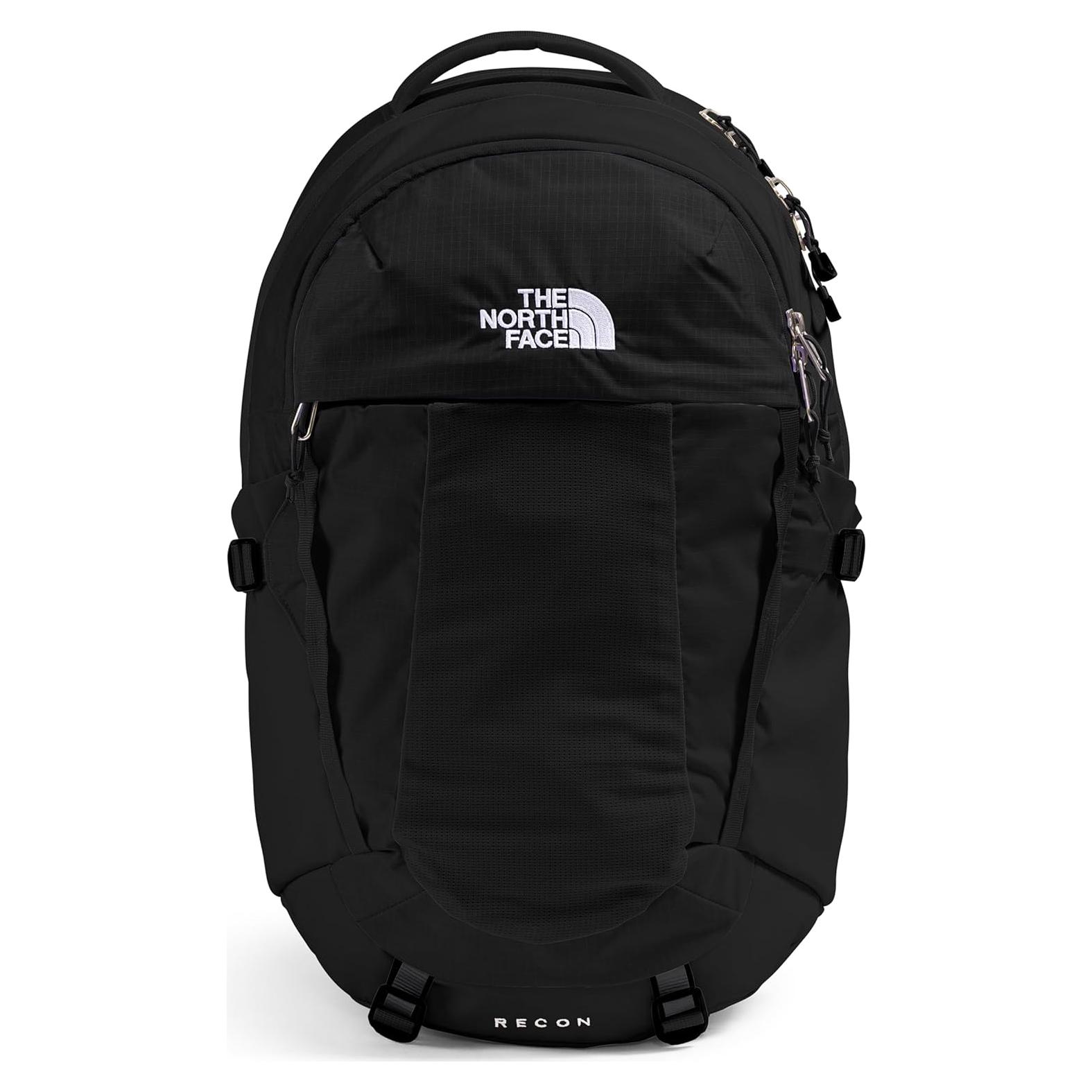 Mochila para portátil The North Face Recon Everyday Mujer 30L
