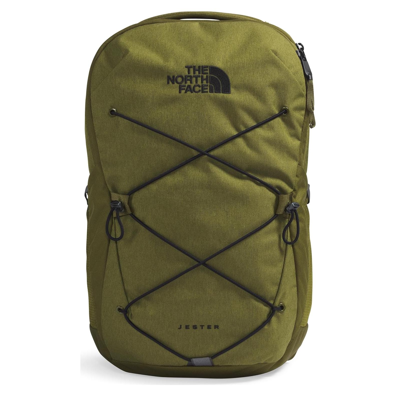 Mochila para portátil The North Face Jester 28L Unisex