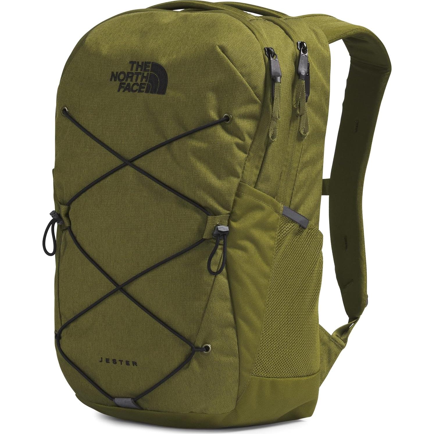 Mochila para portátil The North Face Jester 28L Unisex
