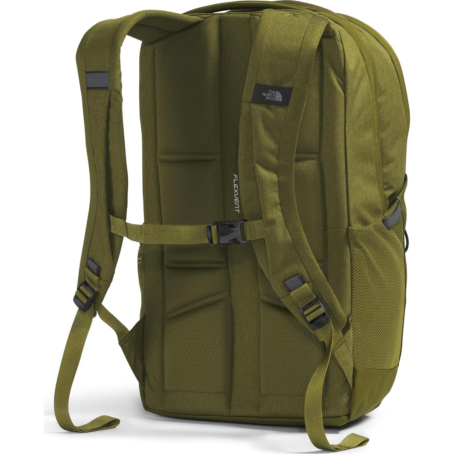 Mochila para portátil The North Face Jester 28L Unisex