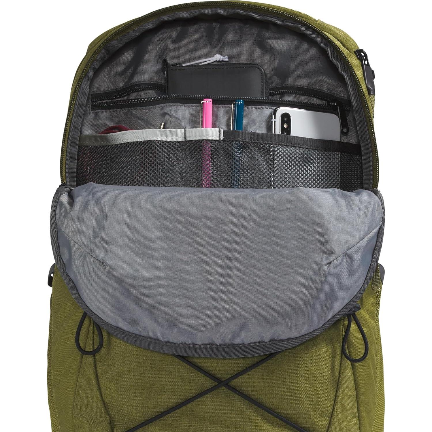 Mochila para portátil The North Face Jester 28L Unisex