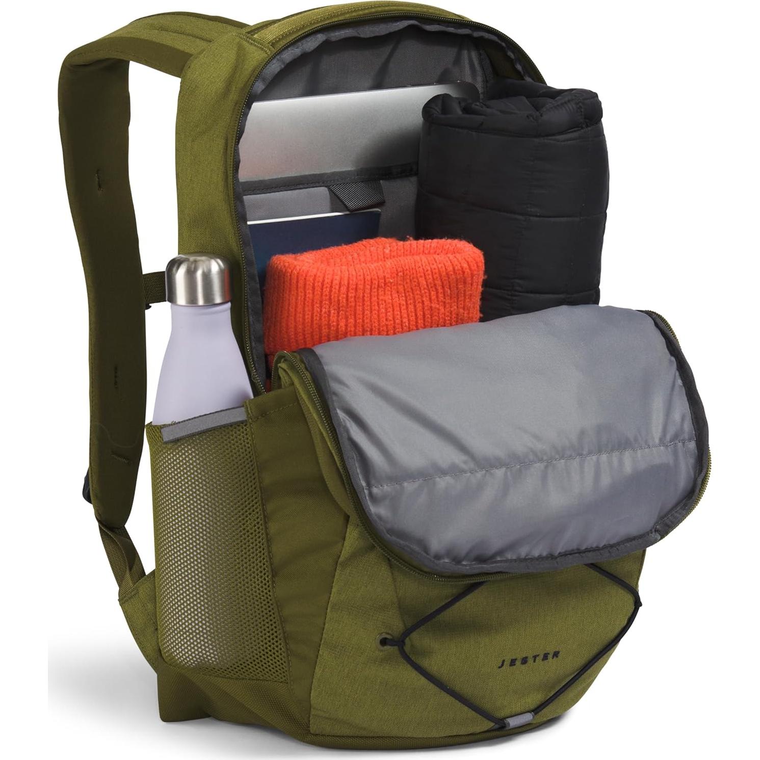 Mochila para portátil The North Face Jester 28L Unisex