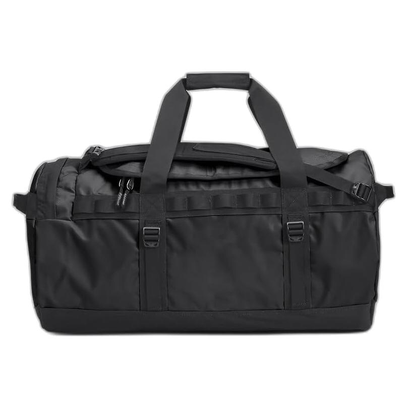Base Camp Large Duffel Bag