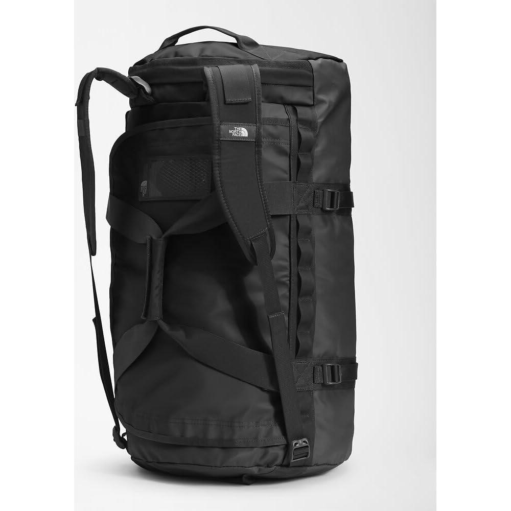 Base Camp Large Duffel Bag
