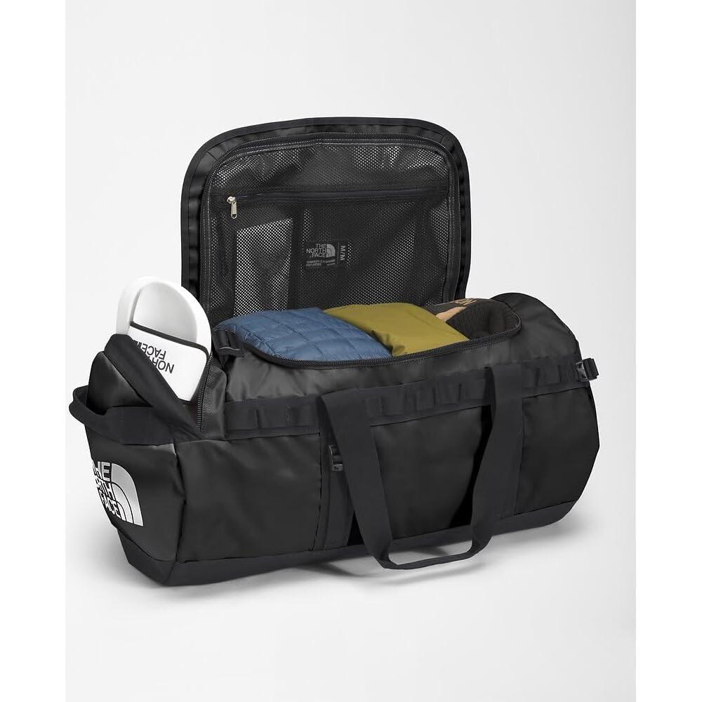 Base Camp Large Duffel Bag