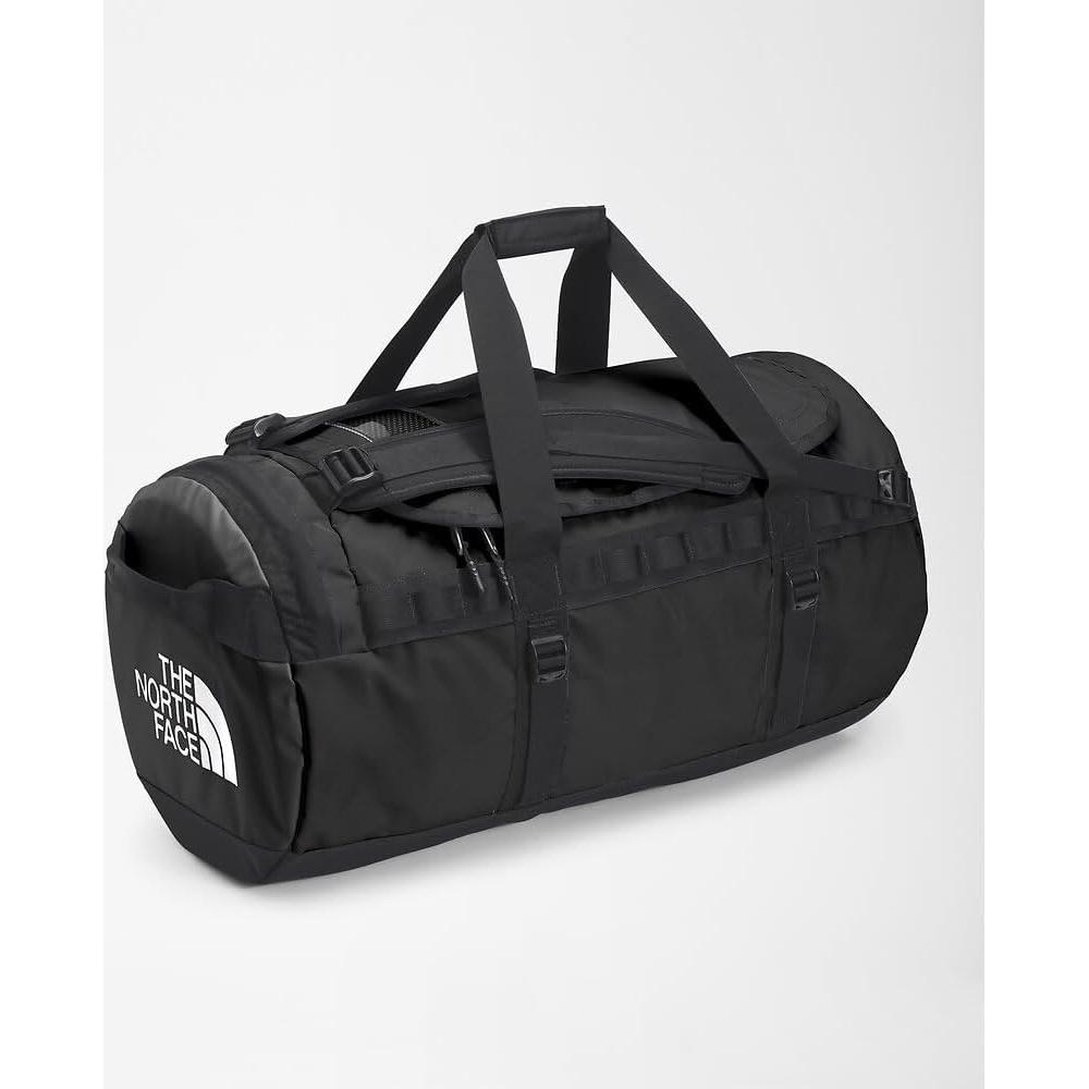 Base Camp Large Duffel Bag