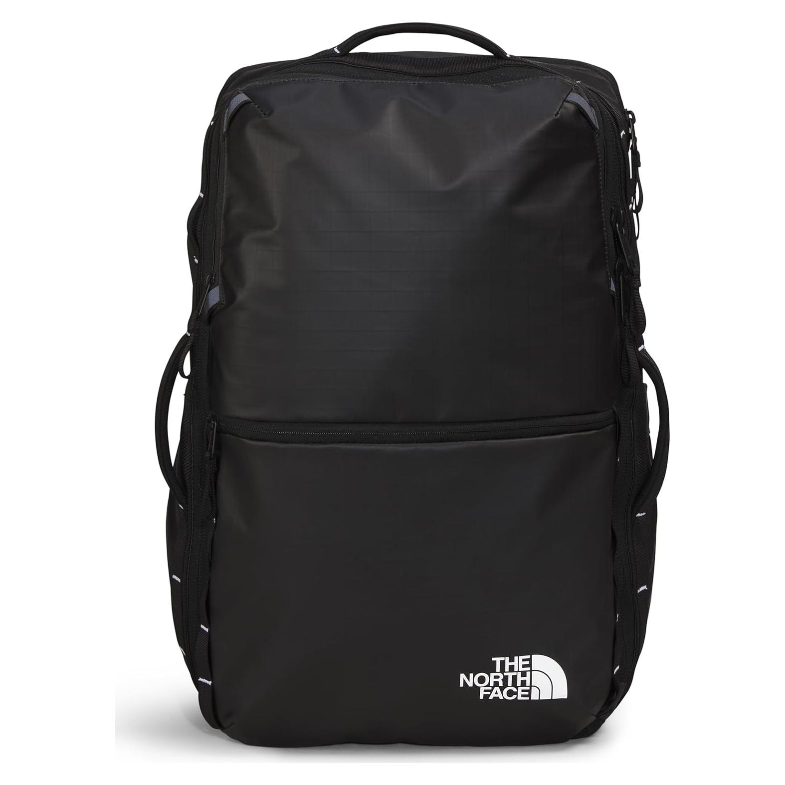Mochila de Viaje The North Face Base Camp Voyager 35L