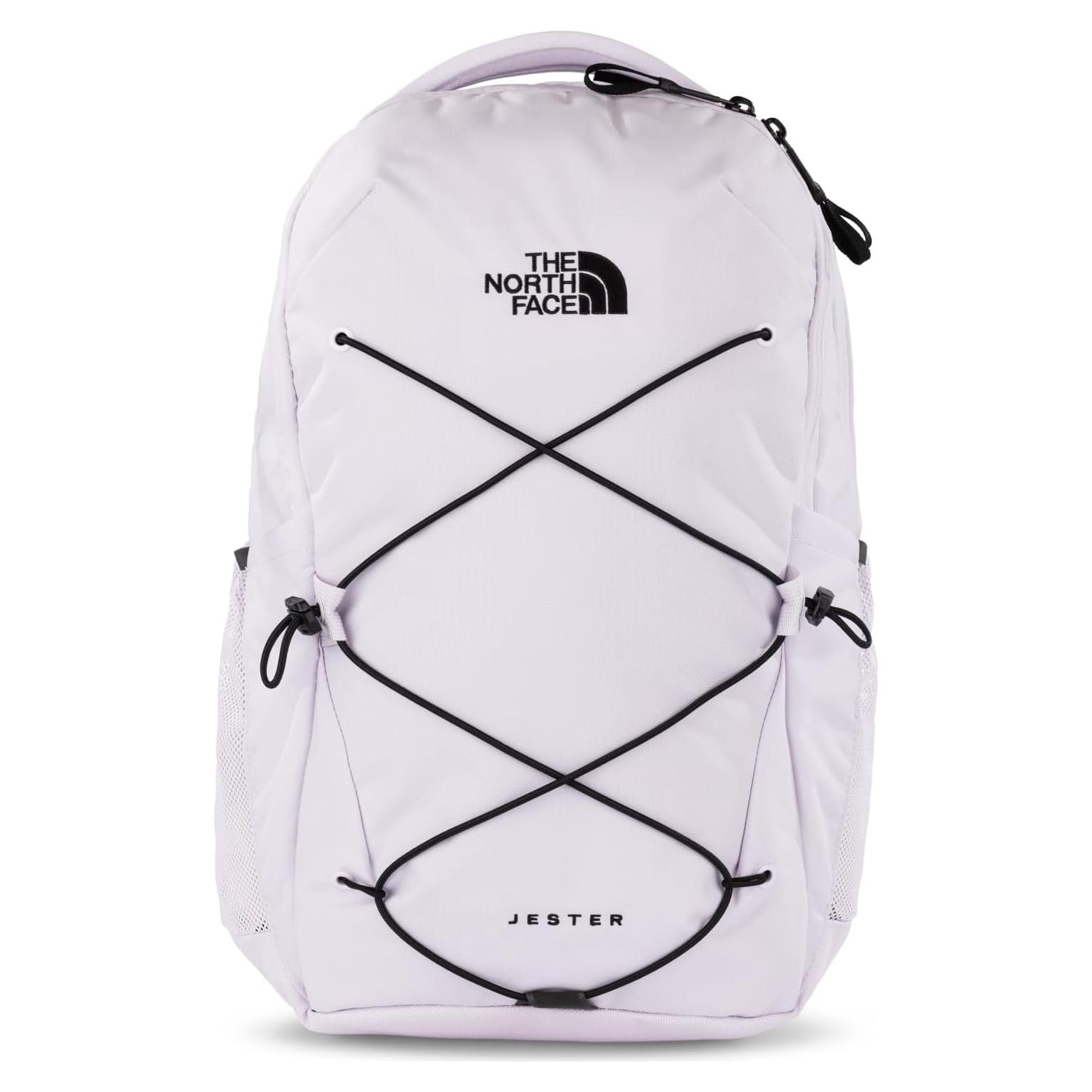 Mochila para portátil The North Face Jester Mujer 22L