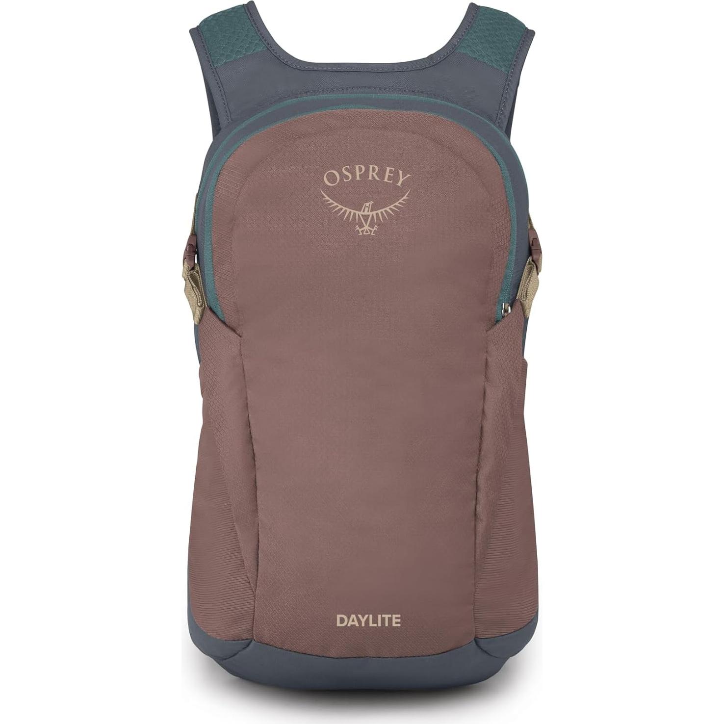 Mochila Osprey Daylite Commuter 13L Unisex Magma Brown