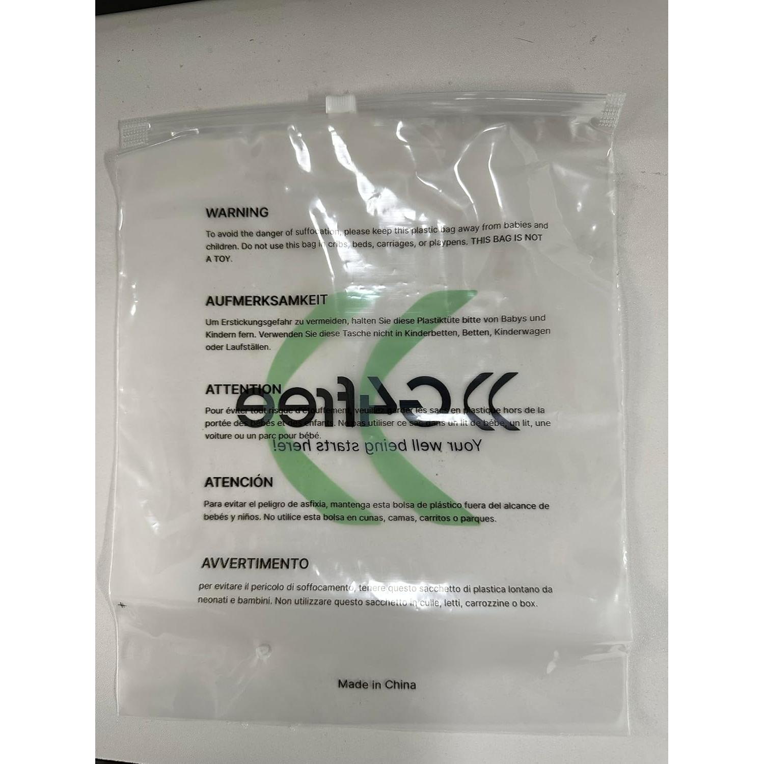 Mochila Cruzada G4Free Tn22b091d con Protección RFID 7L