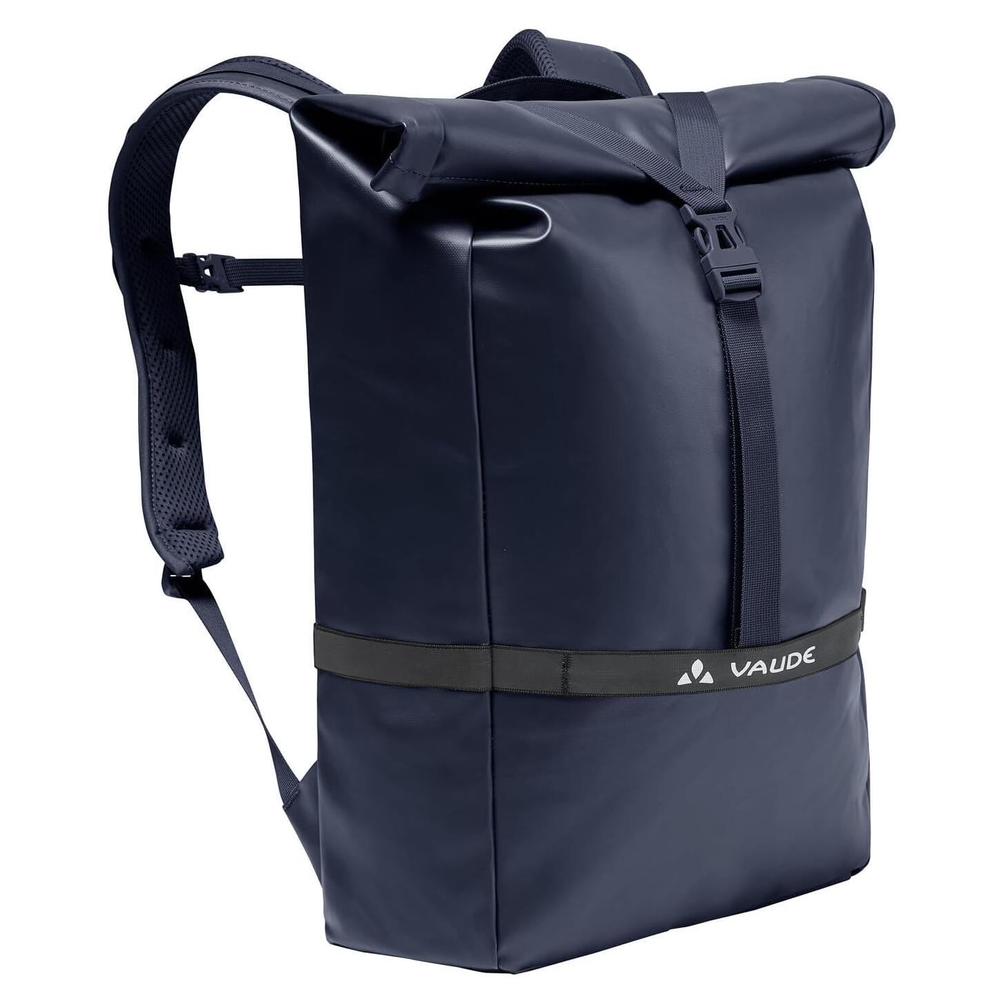 Mochila VAUDE Mineo 23L para Laptop 15.6" Unisex