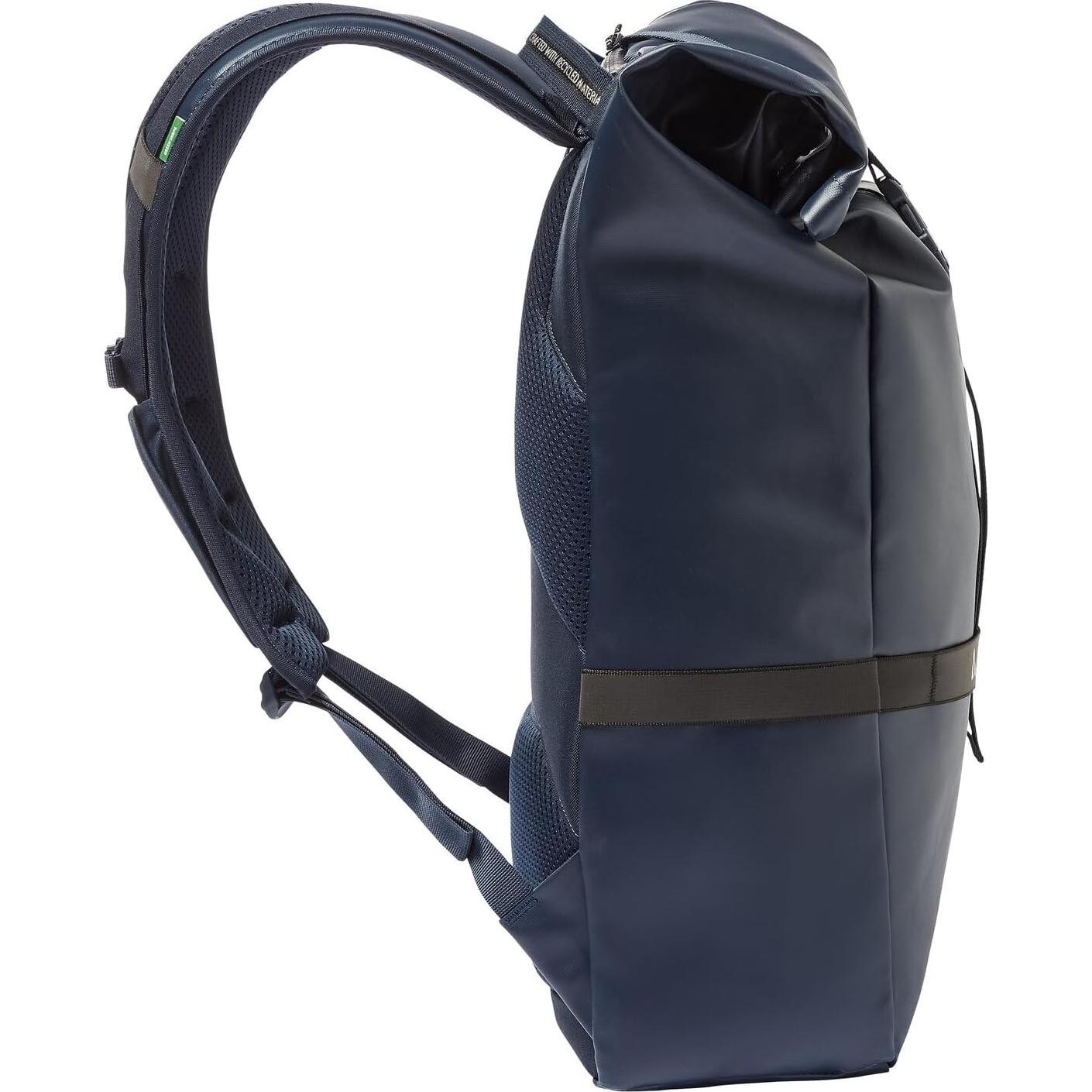 Mochila VAUDE Mineo 23L para Laptop 15.6" Unisex